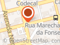 Delar Acabamentos e Decorações