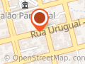 Rio Donna Joias