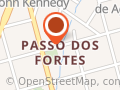 Amarilze Elizete Marini - Passo Dos Fortes