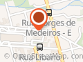 GBO Engenharia - Escritório de Engenharia