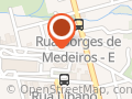 Torrezin Car Service