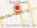 Odontologia Busnello