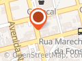 Revestmix Revestimentos Industriais Ltda
