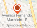 Manancial Livraria Evangélica