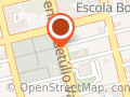 Assessortec Contabilidade
