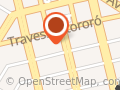 Fisio Center Cianorte