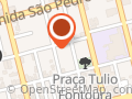 Espetinho Do REI