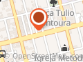 Harmonize Centro Terapêutico
