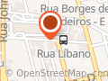 Agência Blu