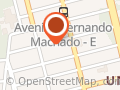 Mb Comunicacao Ltda