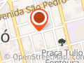 PRECISA Tecnologia - Sistema de Assistência Social e Habitação