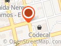 Escritório Contábil Coletti Ltda