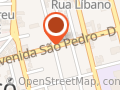 Mecânica Strapasson