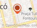 Imobiliária Arival
