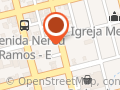 Paraíso das Festas
