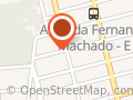 Sisglobal Informática