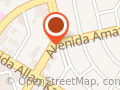 Colina AutoPosto