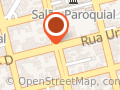 Restaurante Samurai
