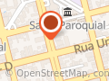 Instituto do Corretor - Unidade Chapecó