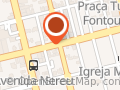 Fórmula Oeste - Estética Automotiva - PPF - Ceramic Pro