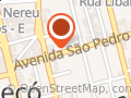 Sociedade Espirita Bezerra De Menezes