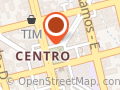 Íntimas Confecções