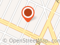 SAGA GPS