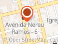 Inovar Chapecó