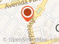 Auau Prensado Lanches