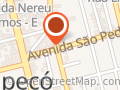 StarApp Sistemas