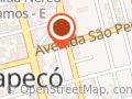 Espetinho do Marcão