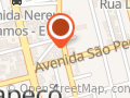 Leonildo Materiais de Construção