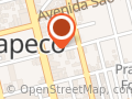 MercoLab Chapecó