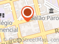 Hotel Chapecó Center