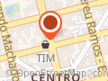 Galeria Avenida Shopping