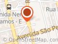 Inss-Instituto Nacional Do Seguro Social