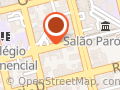 Duda Bazar e Presentes