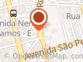 Loja e Sapataria Cella
