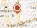 Portugal Advocacia