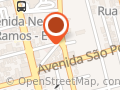 Micro & Mídia Informática - Pres Médici