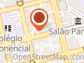Loja Seara - Chapecó