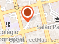 Salão de Beleza Loyde