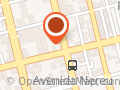 OdontoTop Chapecó Centro