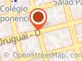 Quimiolab