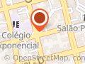 Labellamafia Chapecó