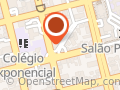 Centro de Idiomas Union Ltda