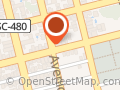 Mappa Consultoria Empresarial Ltda