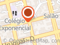 Aline Iohann Odontologia