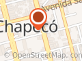 WA Mulher