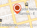 Restaurante D'Gustos